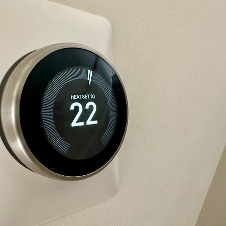 2Br City Side House ベルファスト エクステリア 写真